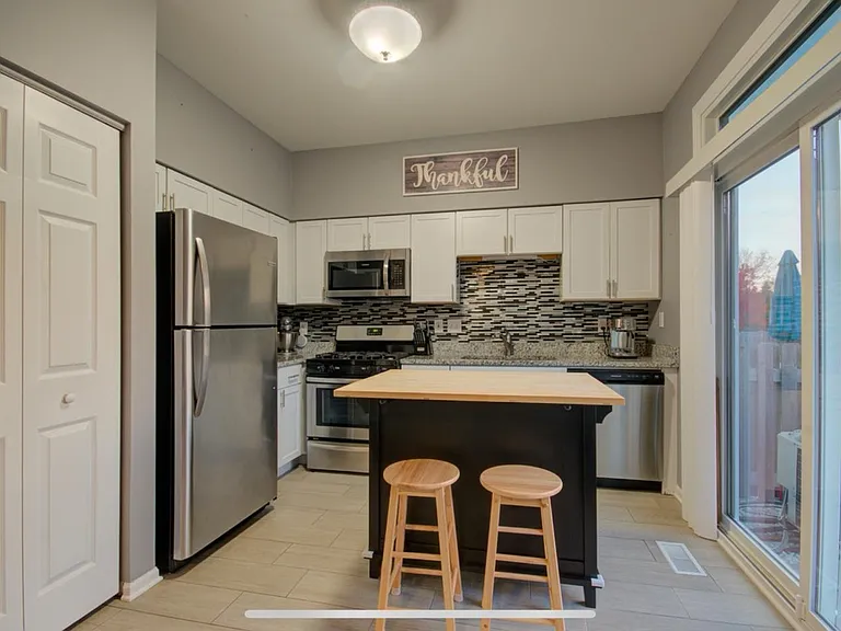 14126 Faulkner Ct — Photo 5