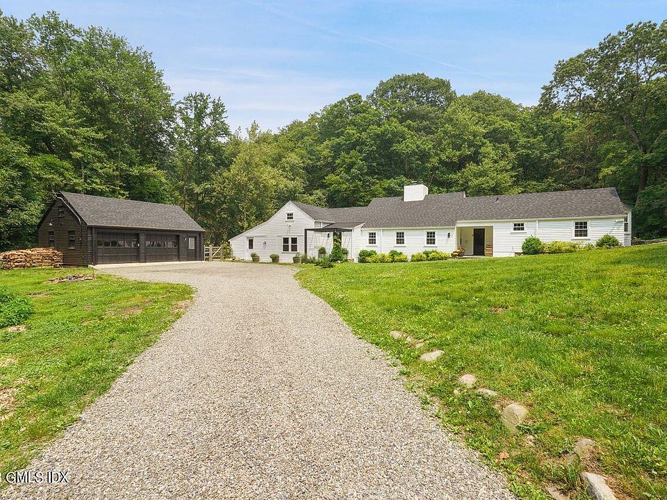 811 Riverbank Rd, Stamford, CT 06903 Zillow