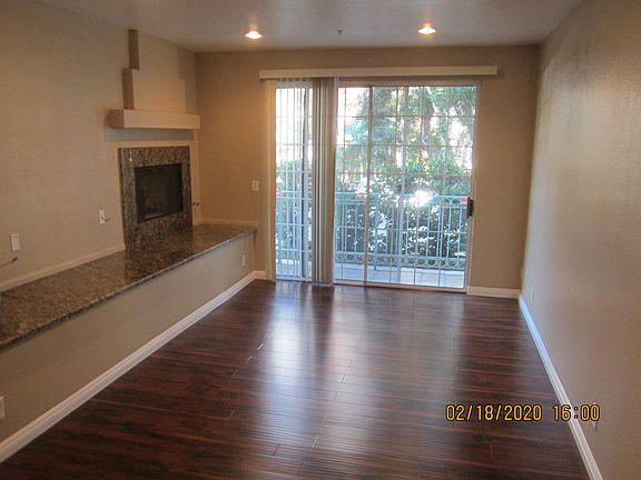 2nd image of 10626 Valley Spring Ln Unit 101
