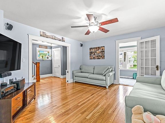 5th image of 22 Palmer St
