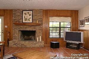 5th image of 28250 Dos Cerros Loop E