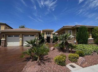 8223 Chapelle Ct, Las Vegas, NV 89131