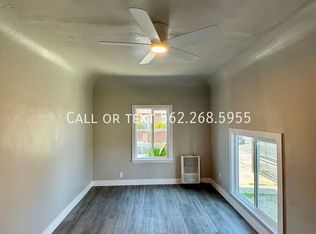 1416 E 41st Pl, Los Angeles, CA 90011