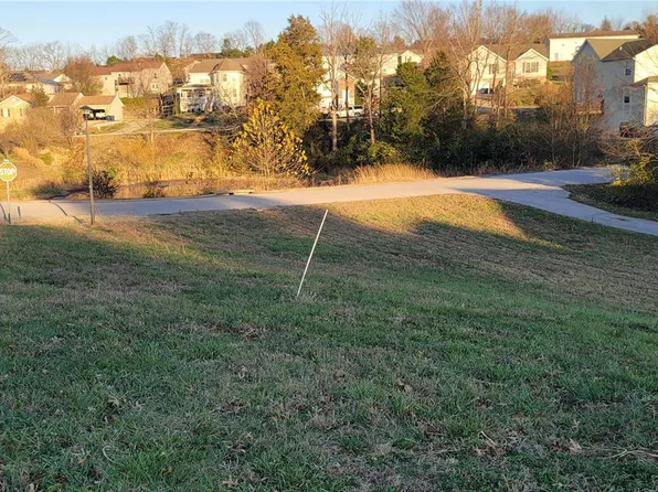 200 South Rdg, Union, MO 63084