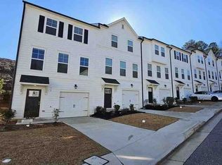 72 Werner Brook Way SW #1, Atlanta, GA 30354