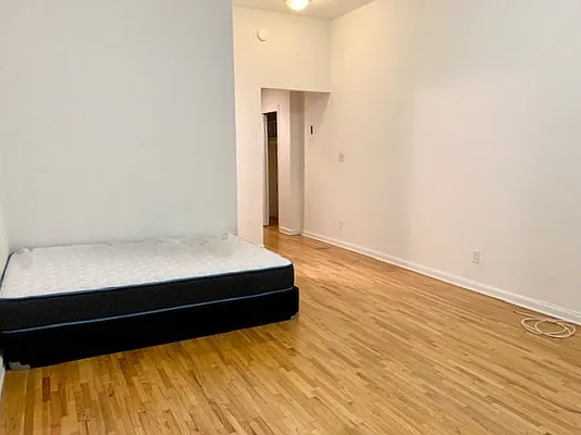 Rented by Best Apartments North Inc | media 7