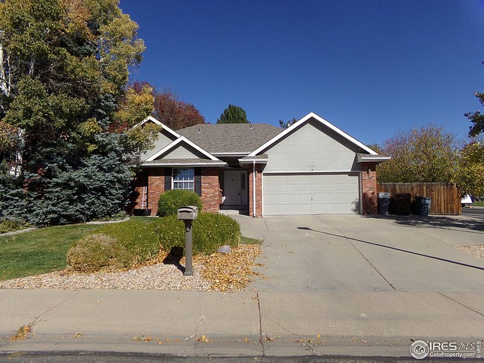 1st image of 4301 15th Street Ln