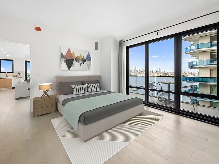 Newport Rentals — Photo 490