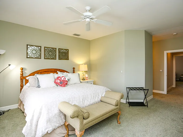 5945 Paradise Cir — Photo 76