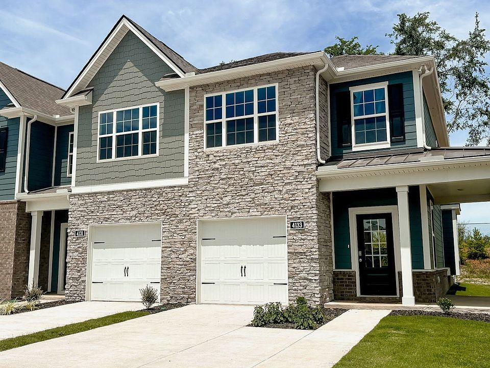 1st image of 4232 Feetham Dr Lot 60