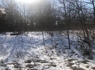 Driftwood Dr, Colon, MI 49040