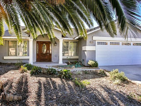 2nd image of 14785 Manzanita Dr