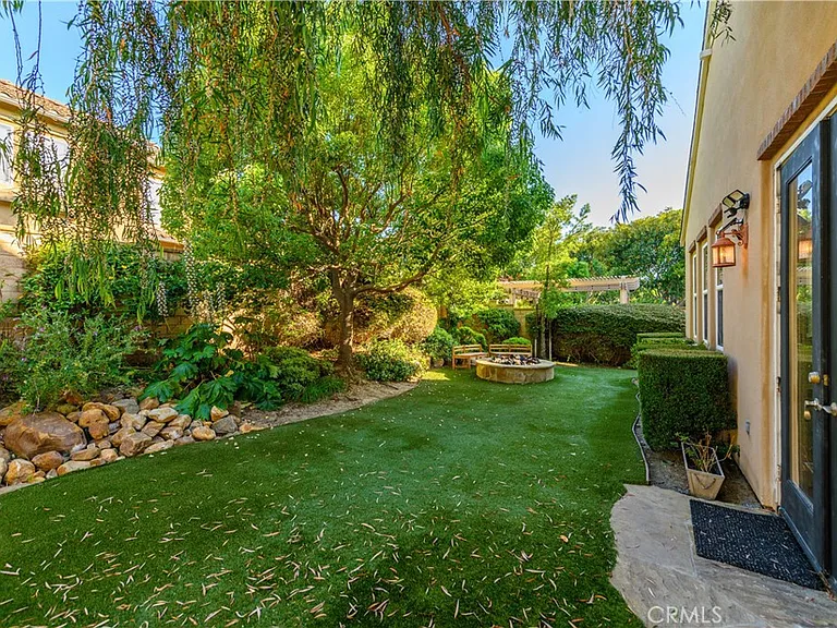 22 Gazebo — Photo 42