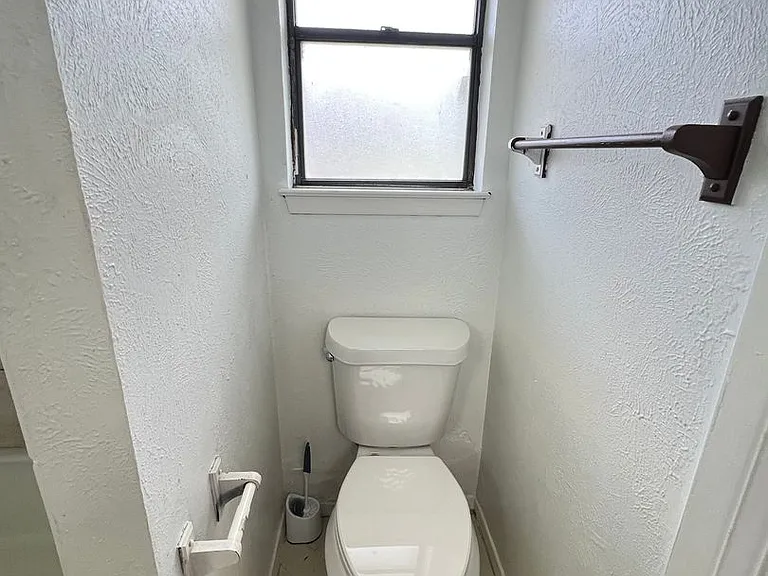 6403 San Juan Ave — Photo 19