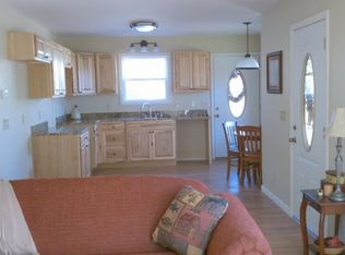 24 Billy J Rd, Blairsville, GA 30512