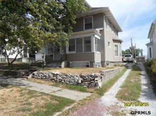 4111 S 26th St, Omaha, NE 68107