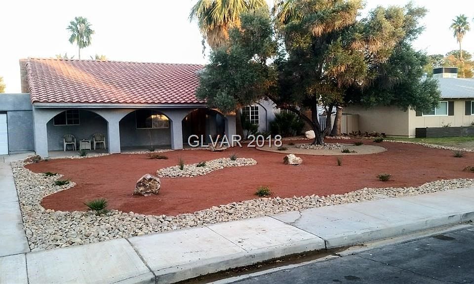 1st image of 1616 Bluestone Dr