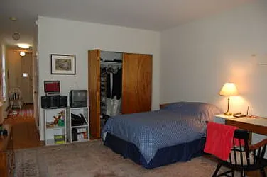 Rented by Stonecrest Realty