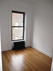 Rented by Berman Realty