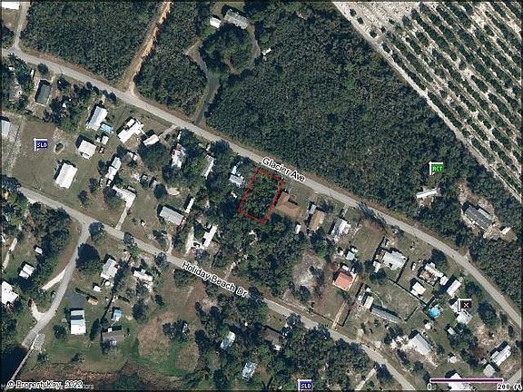 3rd image of 3044 Glacier Ave
