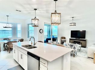 43997 Boardwalk Loop UNIT 1846, Punta Gorda, FL 33982