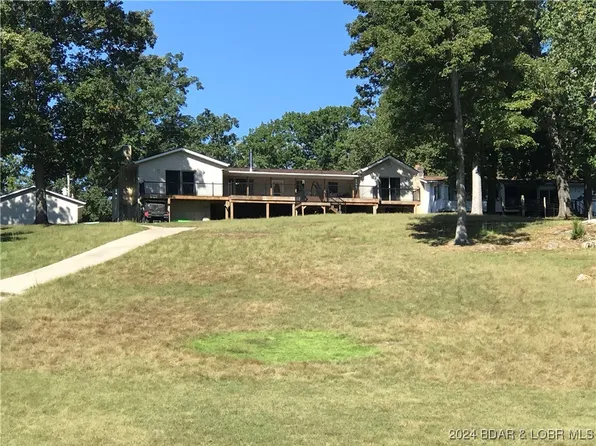 2995 Wagon Trail Rd, Camdenton, MO 65020