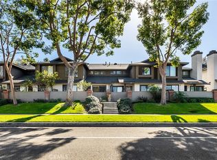 1955 W Clipper Ln, Anaheim, CA 92801