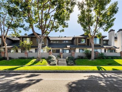 1955 W Clipper Ln, Anaheim, CA, 92801