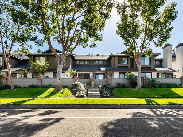 1955 W Clipper Ln, Anaheim, CA 92801