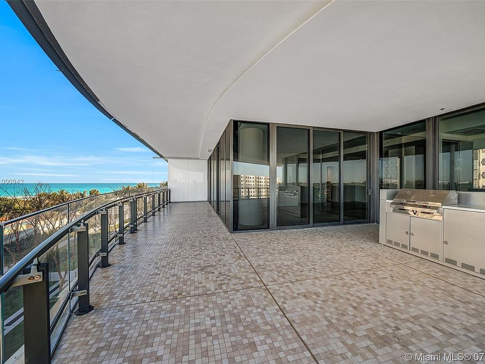 1st image of 8701 Collins Ave Unit 405
