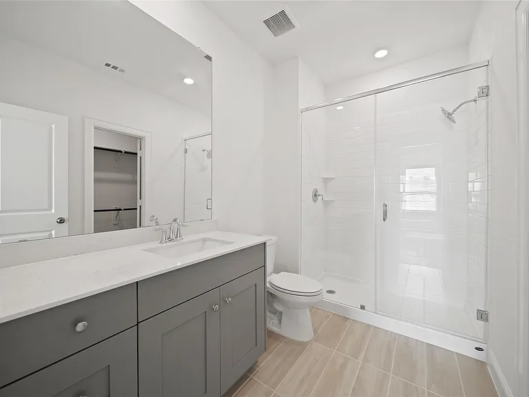 4535 Windmill Landing Ln — Photo 33