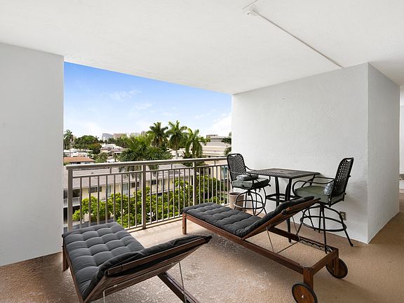 5th image of 155 Isle Of Venice Dr #504A
