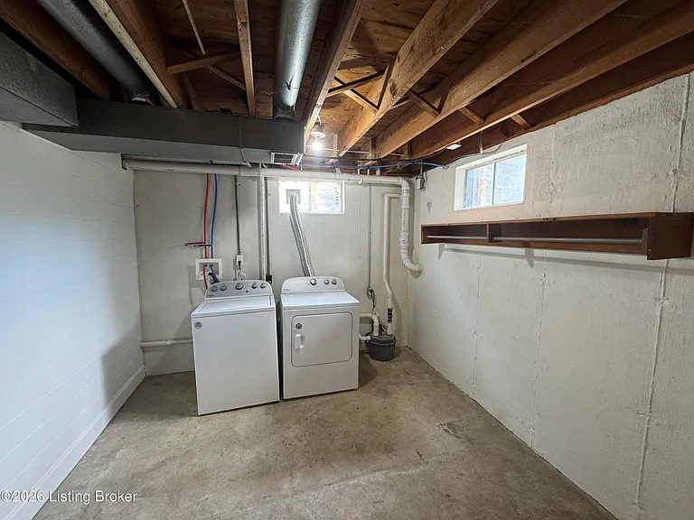 15002 Old Taylorsville Rd — Photo 23