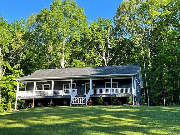 2nd image of 322 County Road 725
