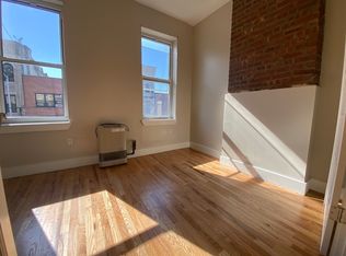 99 Grattan St #2A, Brooklyn, NY 11237