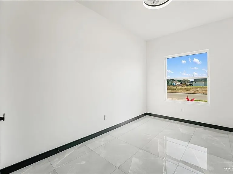1201 E Boxwood Ave — Photo 15