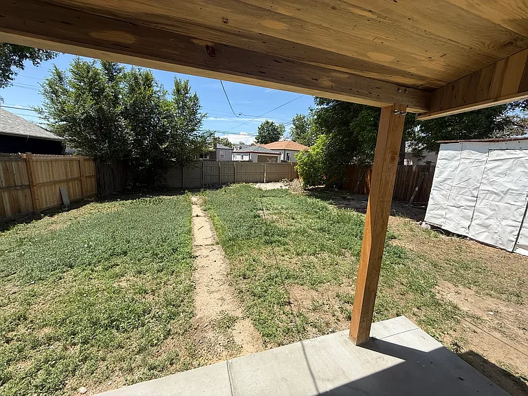 1850 W 50th Ave — Photo 12