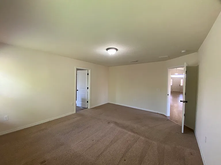 8466 Island Dr — Photo 18