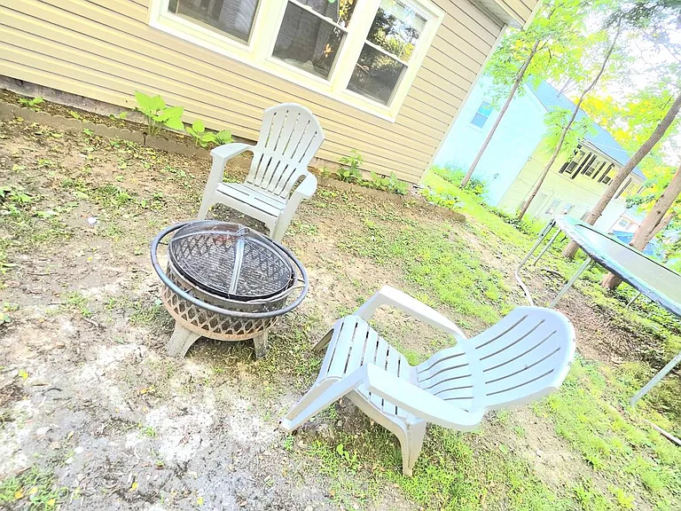 1405 Peachwood Ln — Photo 31
