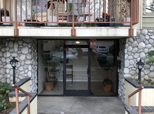 3516 E Ransom St APT 102, Long Beach, CA 90804