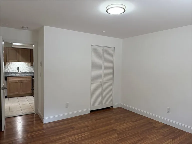 1190 Charles St #6 — Photo 10