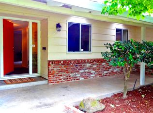 1470 Gary Way, Carmichael, CA 95608