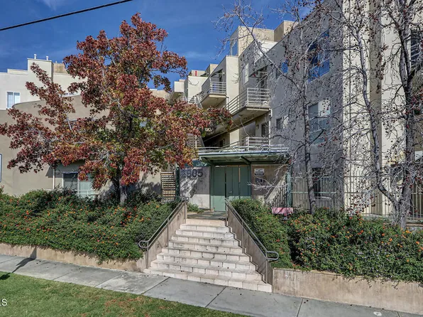 2905 Montrose Ave APT 610, Glendale, CA 91214