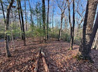 LOT 42 Panico Trl, Murphy, NC 28906