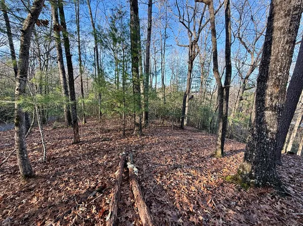 LOT 42 Panico Trl, Murphy, NC 28906