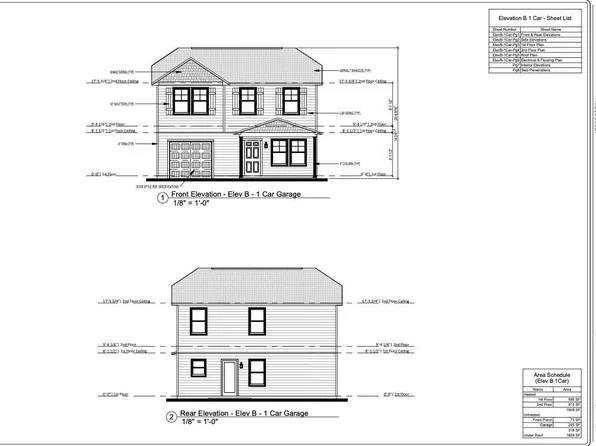 1100 Hugh St, Goldsboro, NC 27530