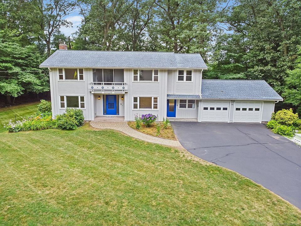 1st image of 54 Orchard Hill Drive