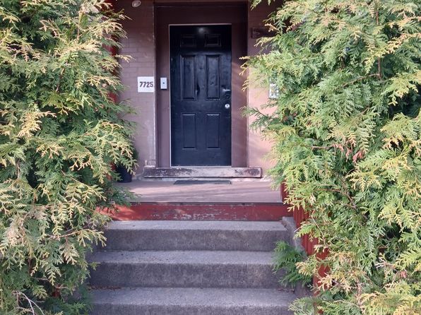 7725 Brashear St APT 1