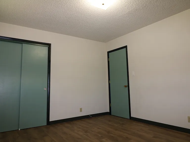 508 Las Marias Dr SE — Photo 25