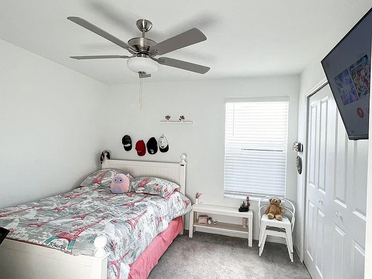36420 Garden Wall Way — Photo 29
